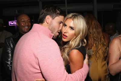 juelia kinney jj lane getty images juelia kinney jj lane getty images