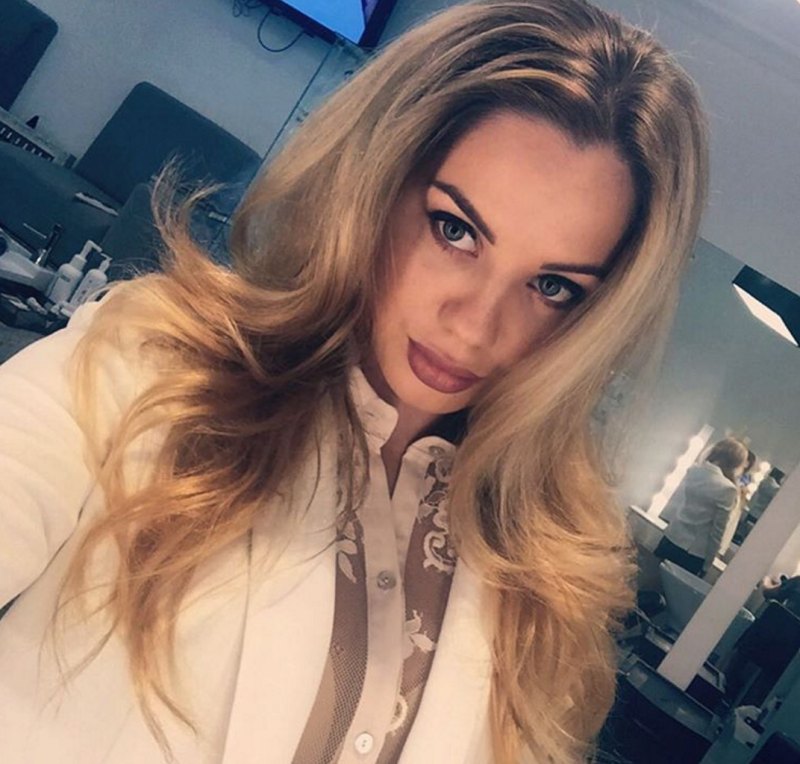 Julia stakhiva 5