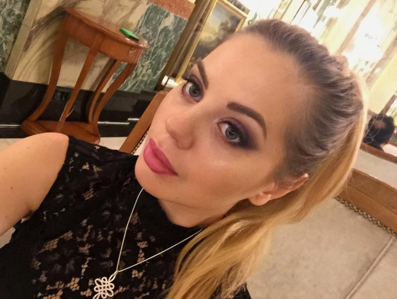 Julia stakhiva 7
