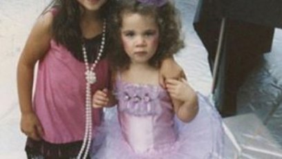 Kardashian halloween