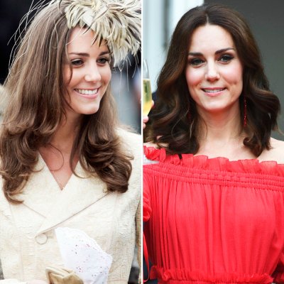 kate middleton getty images kate middleton getty images
