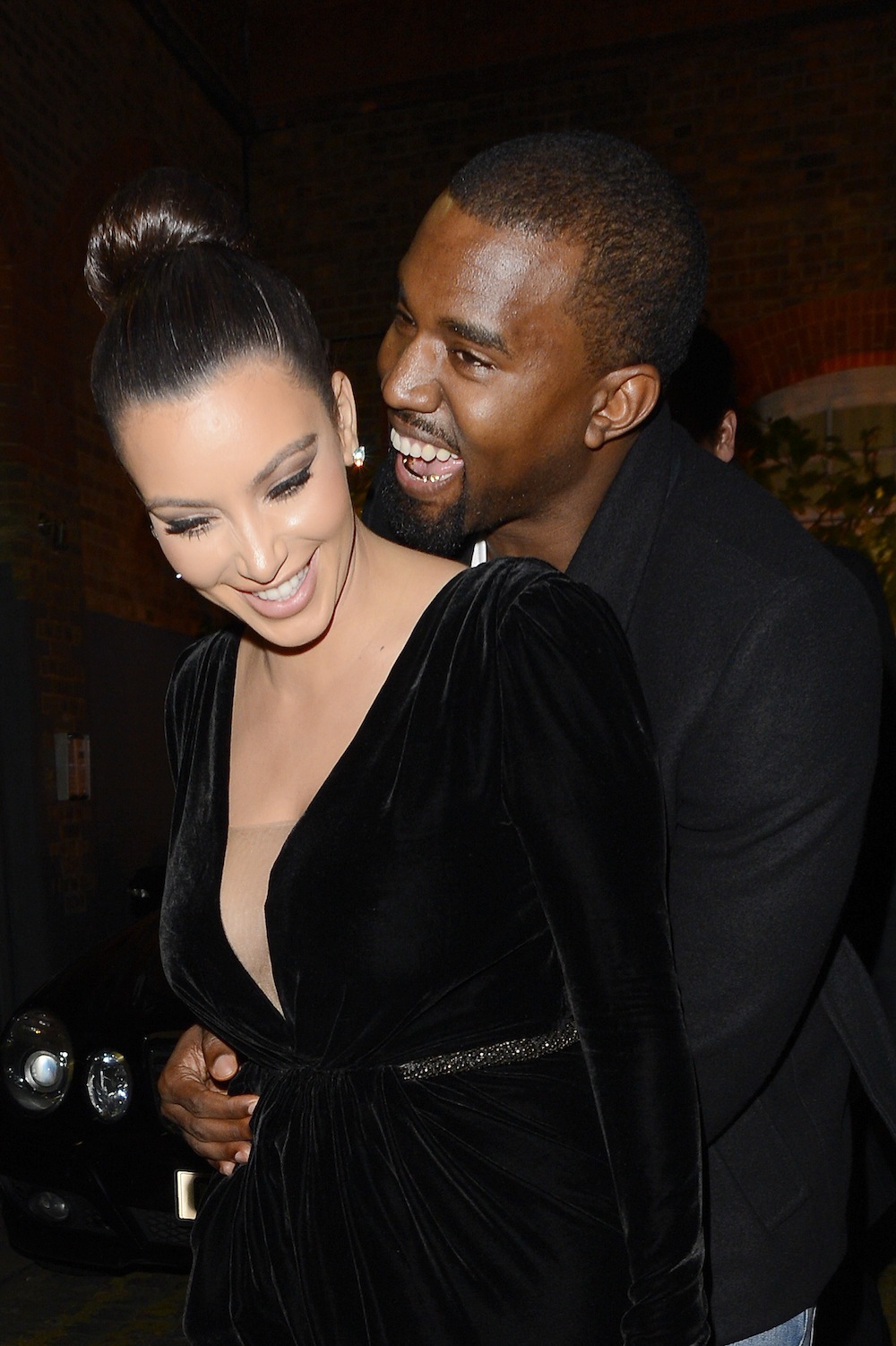 Katherine heigl kim kardashian kanye west 7