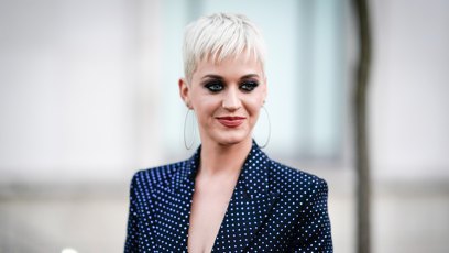 Katy perry 7