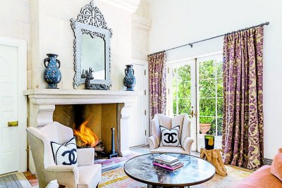 katy perry house in book katy perry house in book