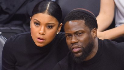 Kevin hart wife cheating