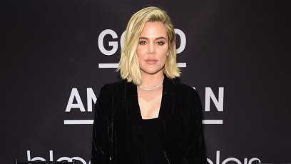 Khloe kardashian pregnancy curves