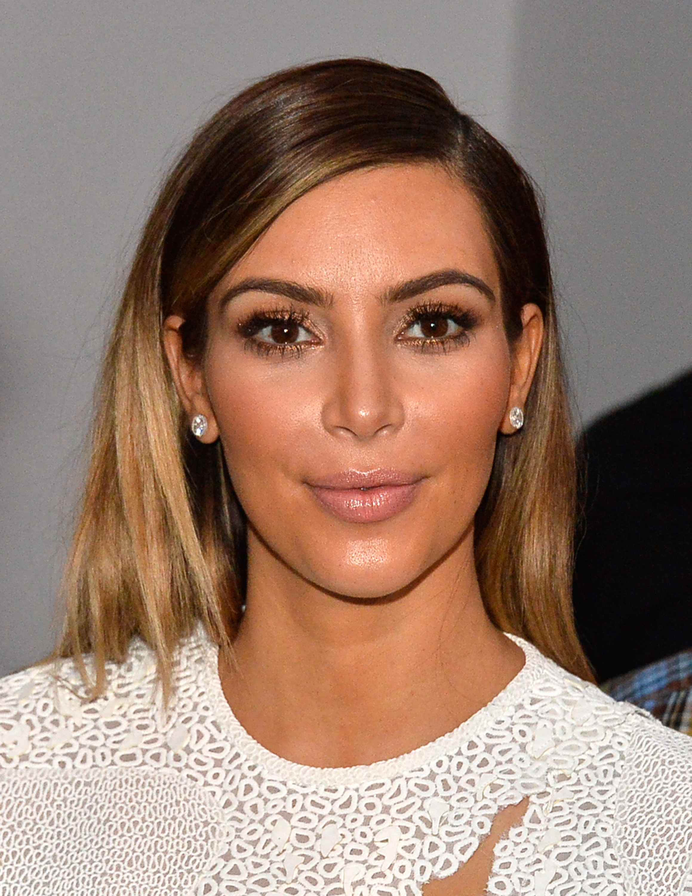Kim 2013