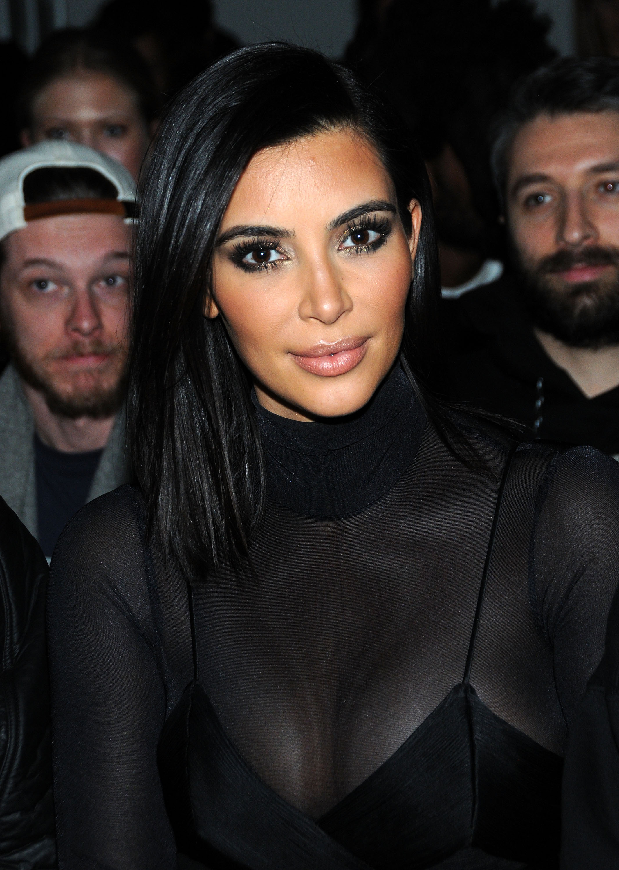 Kim 2015