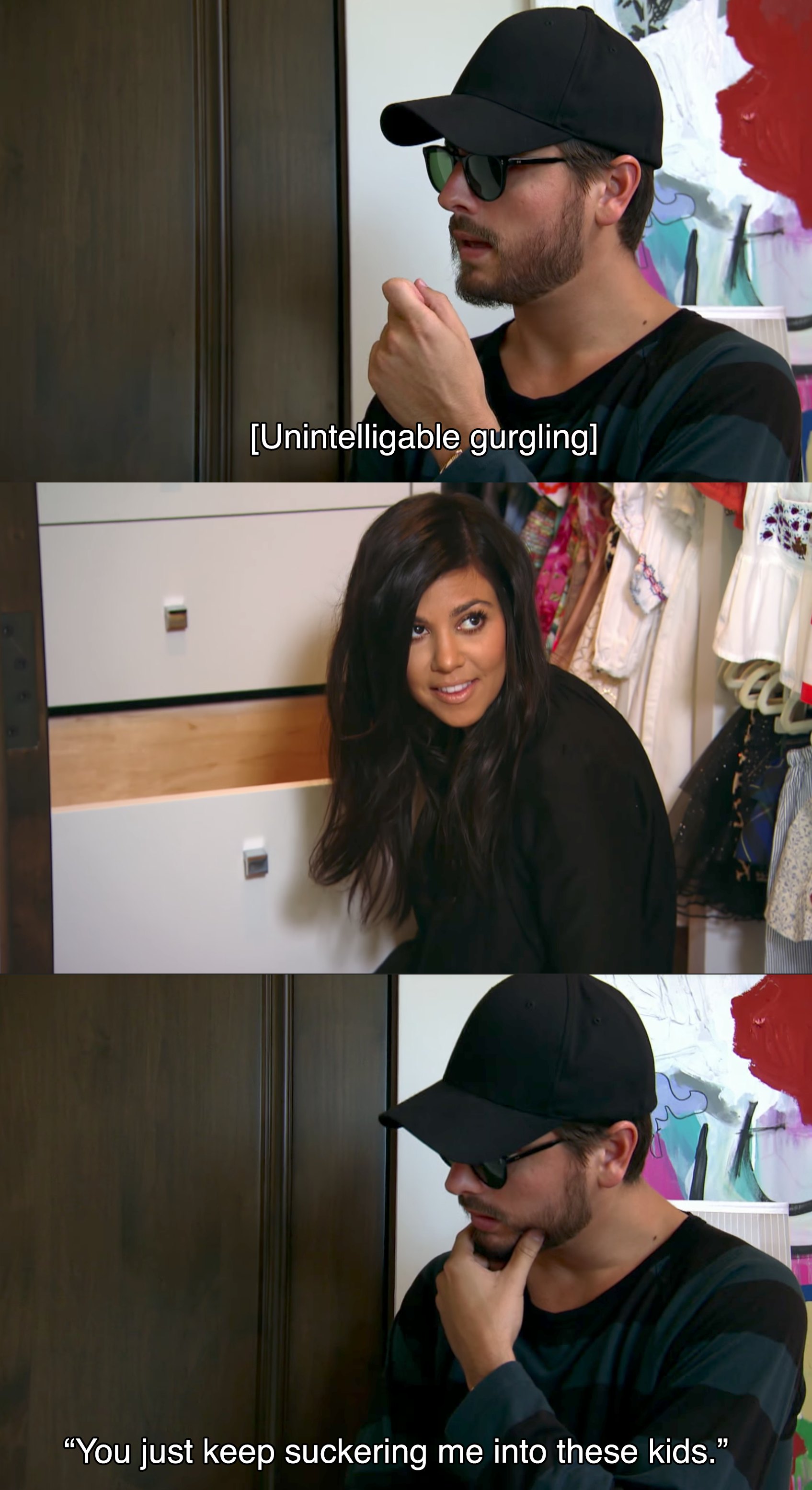 kourtney third pregnancy kourtney third pregnancy