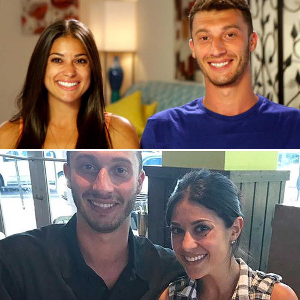 Loren alexi 90 day fiance