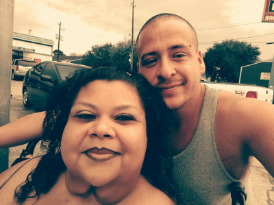 lupe 'my 600-lb life' 2017 facebook lupe 'my 600-lb life' 2017 facebook