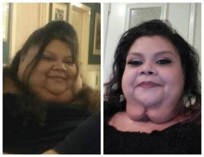 lupe 'my 600-lb life' before and after facebook