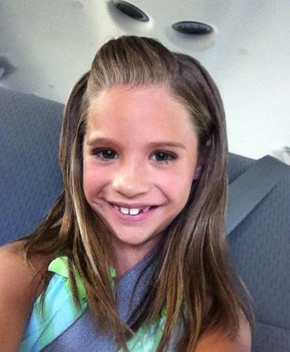 Mackenzie