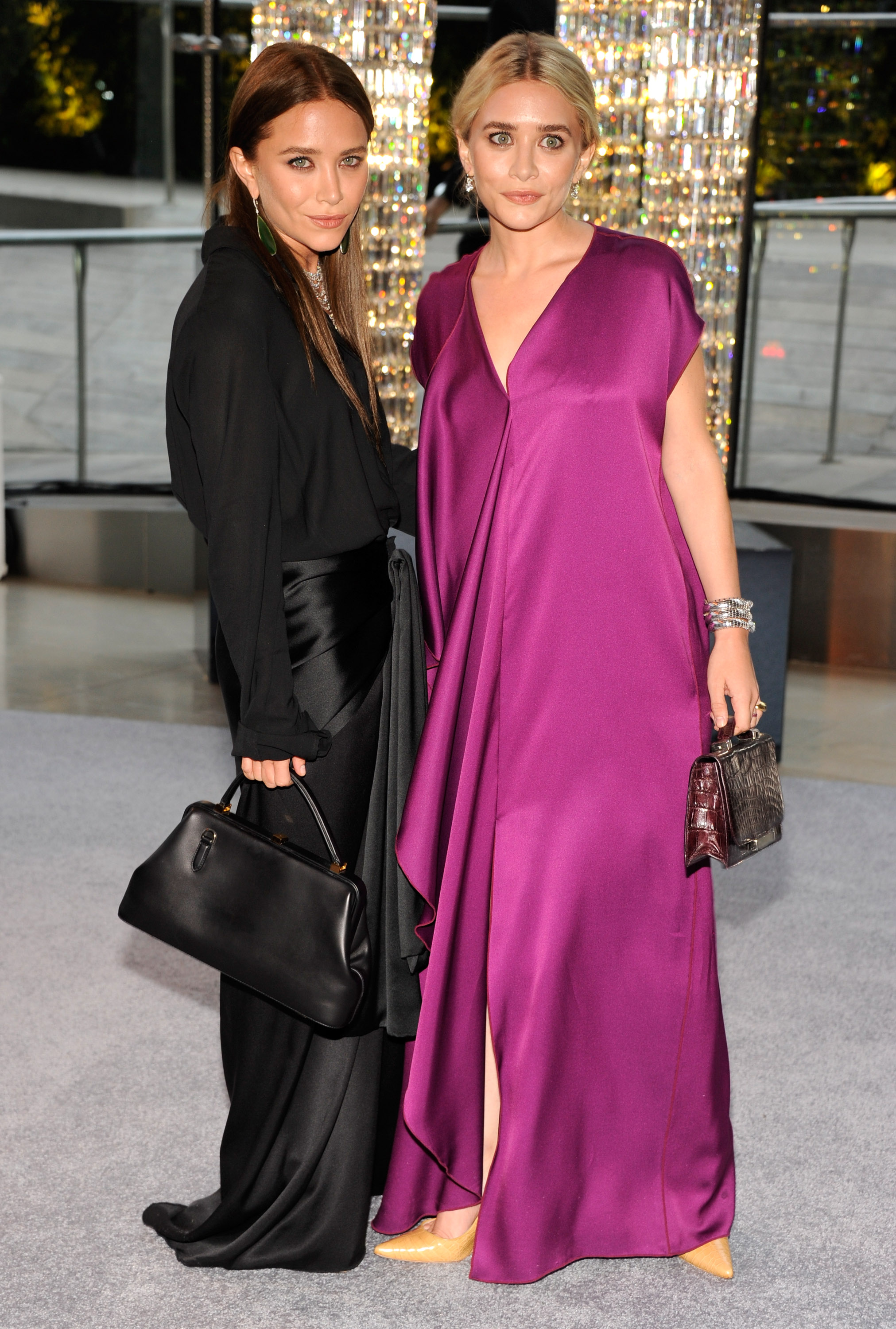 Mary kate and ashley bedsheets