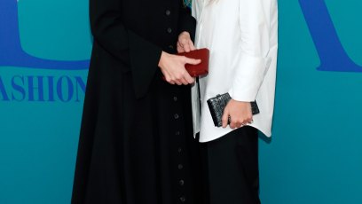 Mary kate and ashley olsen 2017