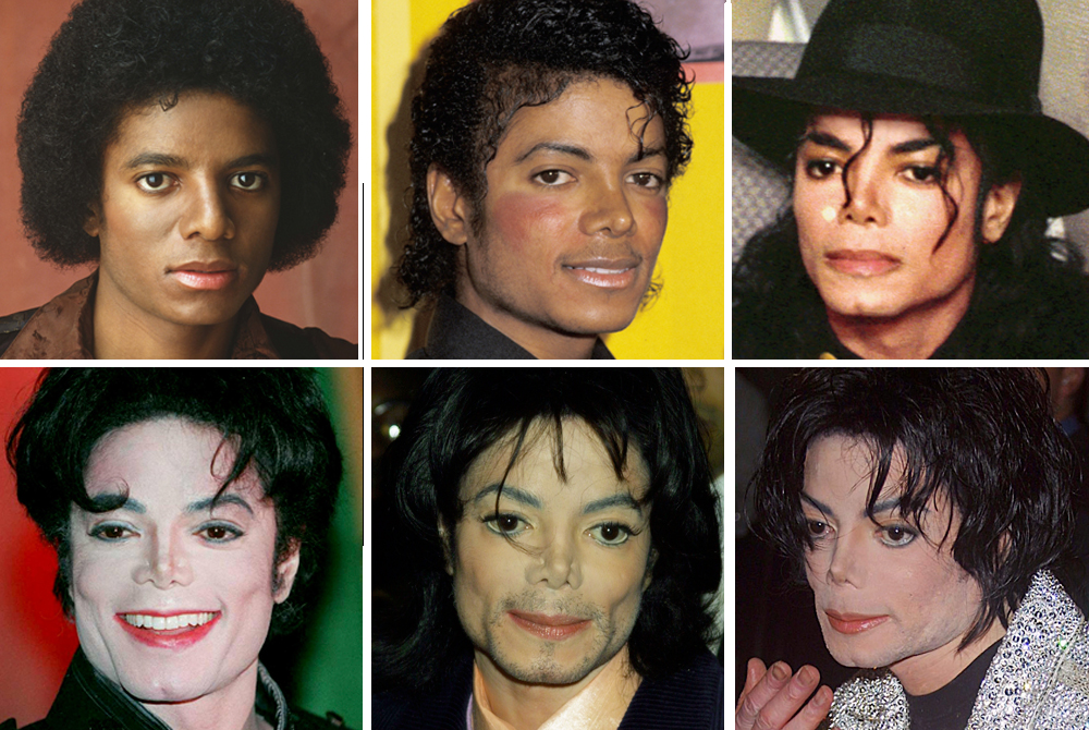 michael-jackson-changing-faces.jpg?w=1180&quality=86&strip=all