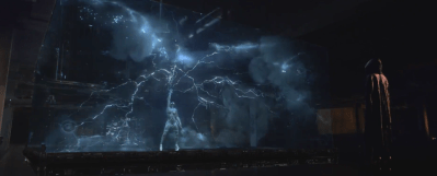 taylor swift ready for it youtube 3 taylor swift ready for it youtube 3