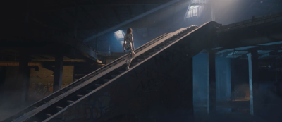 taylor swift ready for it youtube 5 taylor swift ready for it youtube 5