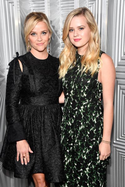 reese witherspoon ava getty