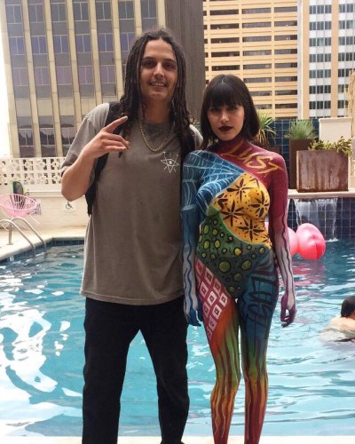 skin wars season 3 skin wars season 3