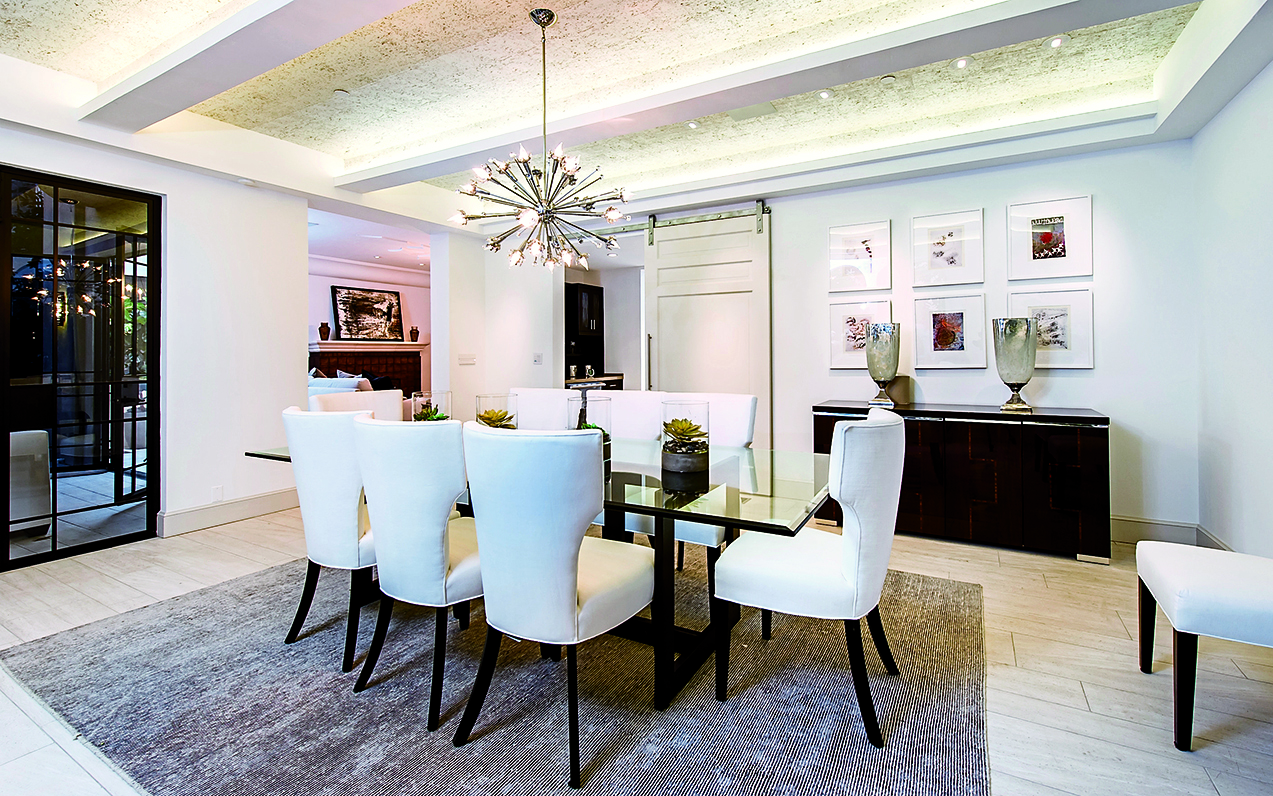 rihanna's dining in-book rihanna's dining in-book