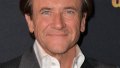 Robert herjavec