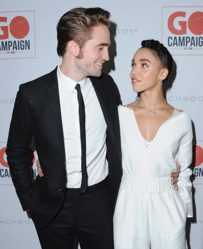robert pattinson fka twigs robert pattinson fka twigs