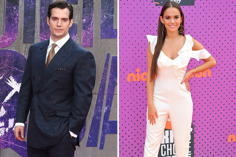 Scott disick and sofia richie