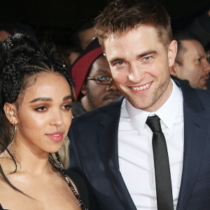 Screen shot 2017 08 16 at 2 11 35 pm