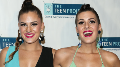 Screen shot 2017 09 28 at 11 09 16 am