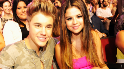 Screen shot 2017 10 06 at 10 40 47 am