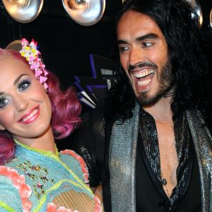 Screen shot 2017 10 07 at 12 01 57 pm