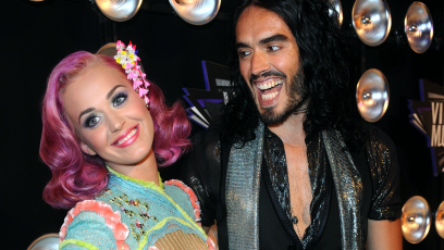 Screen shot 2017 10 07 at 12 01 57 pm