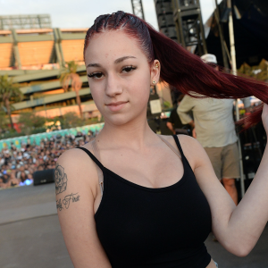 Screen shot 2017 10 09 at 4 25 08 pm