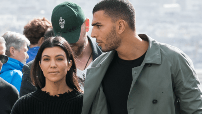 Screen shot 2017 10 12 at 10 12 27 am