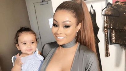 Screen shot 2017 10 17 at 5 36 37 pm