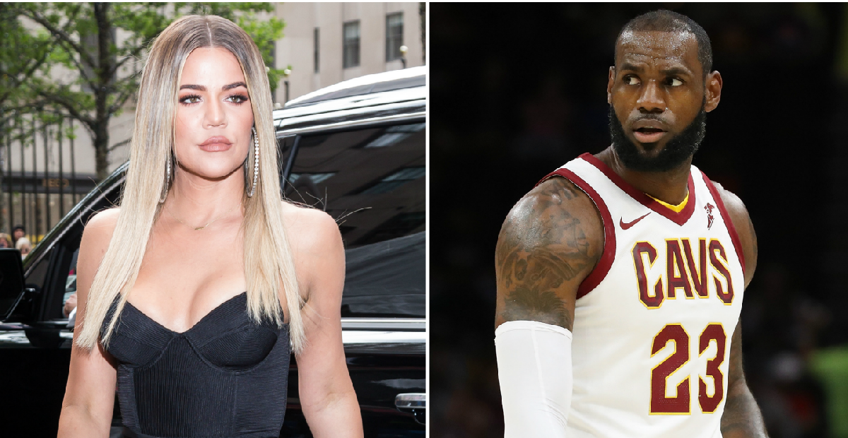 Screen shot 2017 10 18 at 11 40 57 am