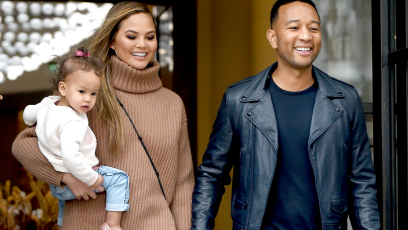 Screen shot 2017 10 18 at 9 54 56 am