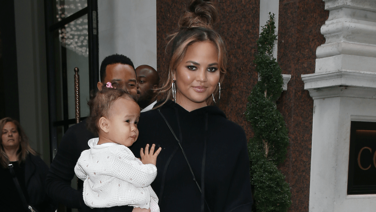 Screen shot 2017 10 23 at 2 16 13 pm