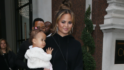 Screen shot 2017 10 23 at 2 16 13 pm