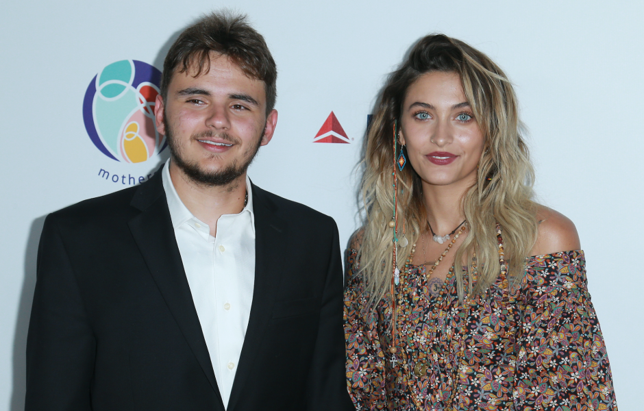 Screen shot 2017 10 25 at 5 13 41 pm