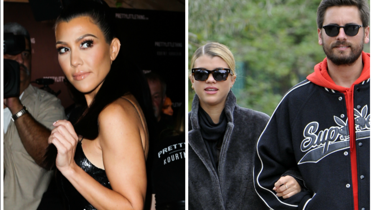 Screen shot 2017 10 27 at 10 46 03 am