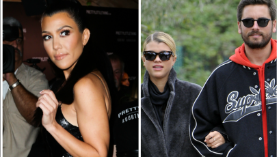 Screen shot 2017 10 27 at 10 46 03 am