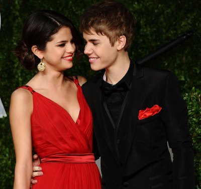 justin bieber and selena gomez justin bieber and selena gomez