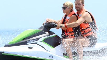 Sofia richie scott disick lionel
