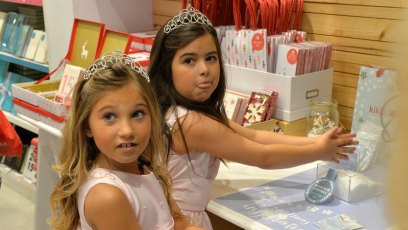 Sophia grace single 2017
