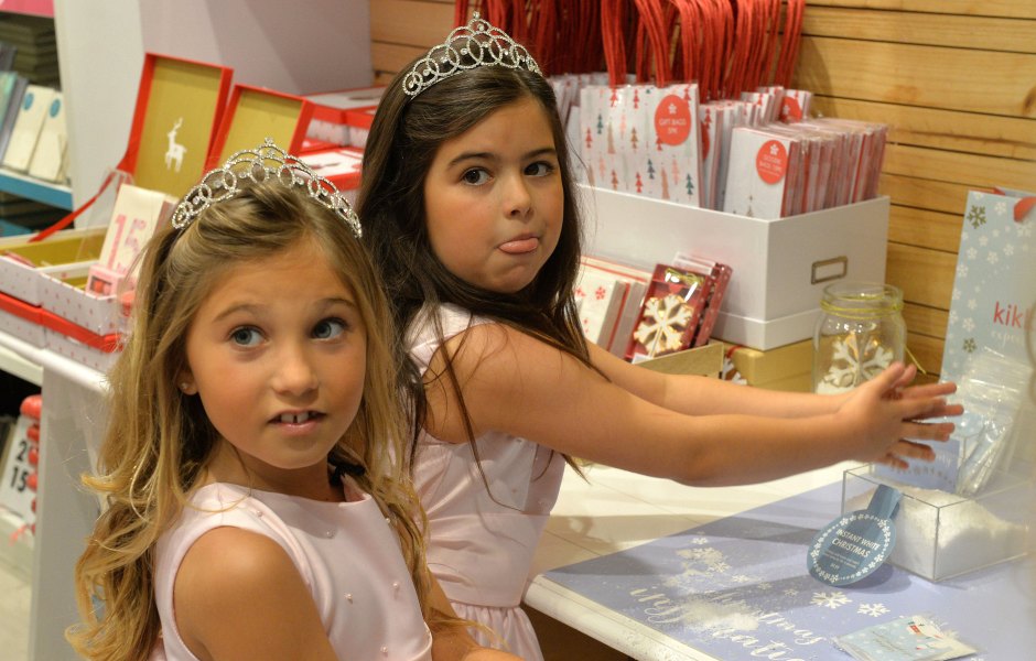 Sophia grace single 2017