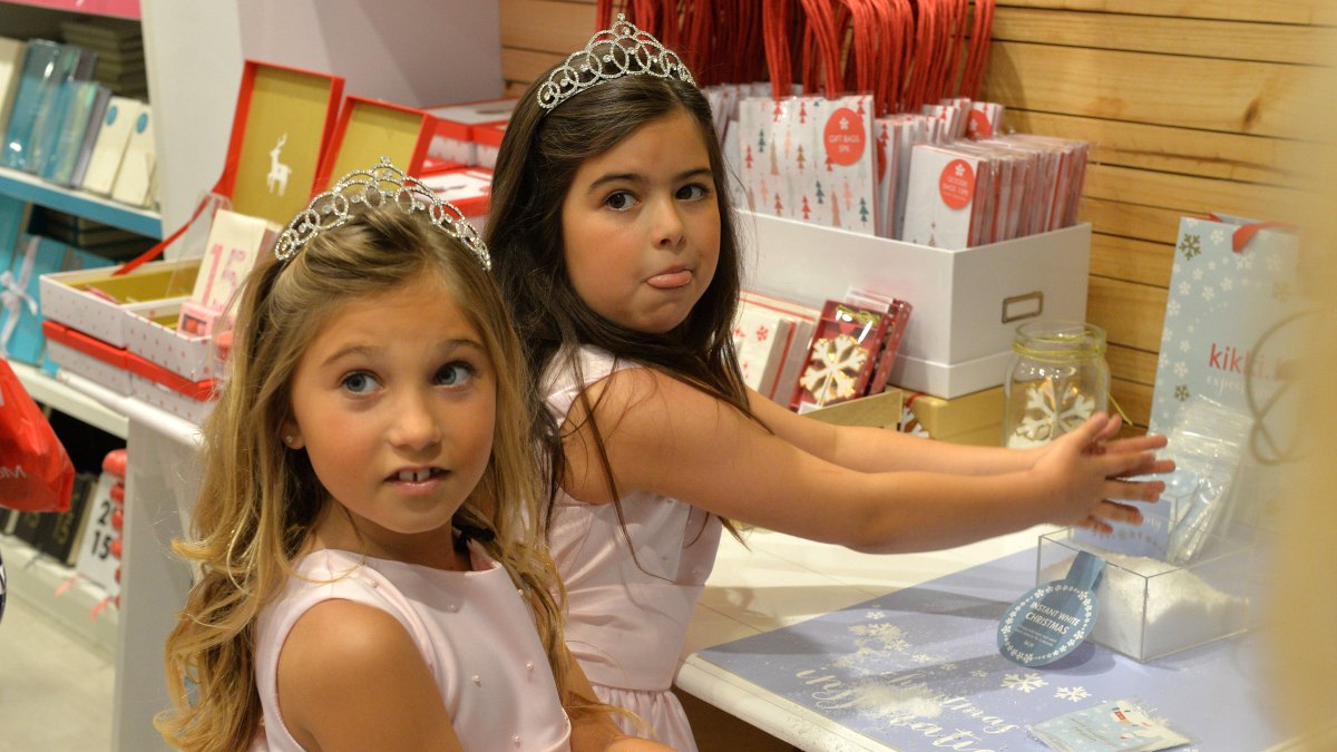 Sophia grace single 2017