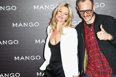 terry richardson kate moss getty 