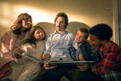 this is us getty images this is us getty images